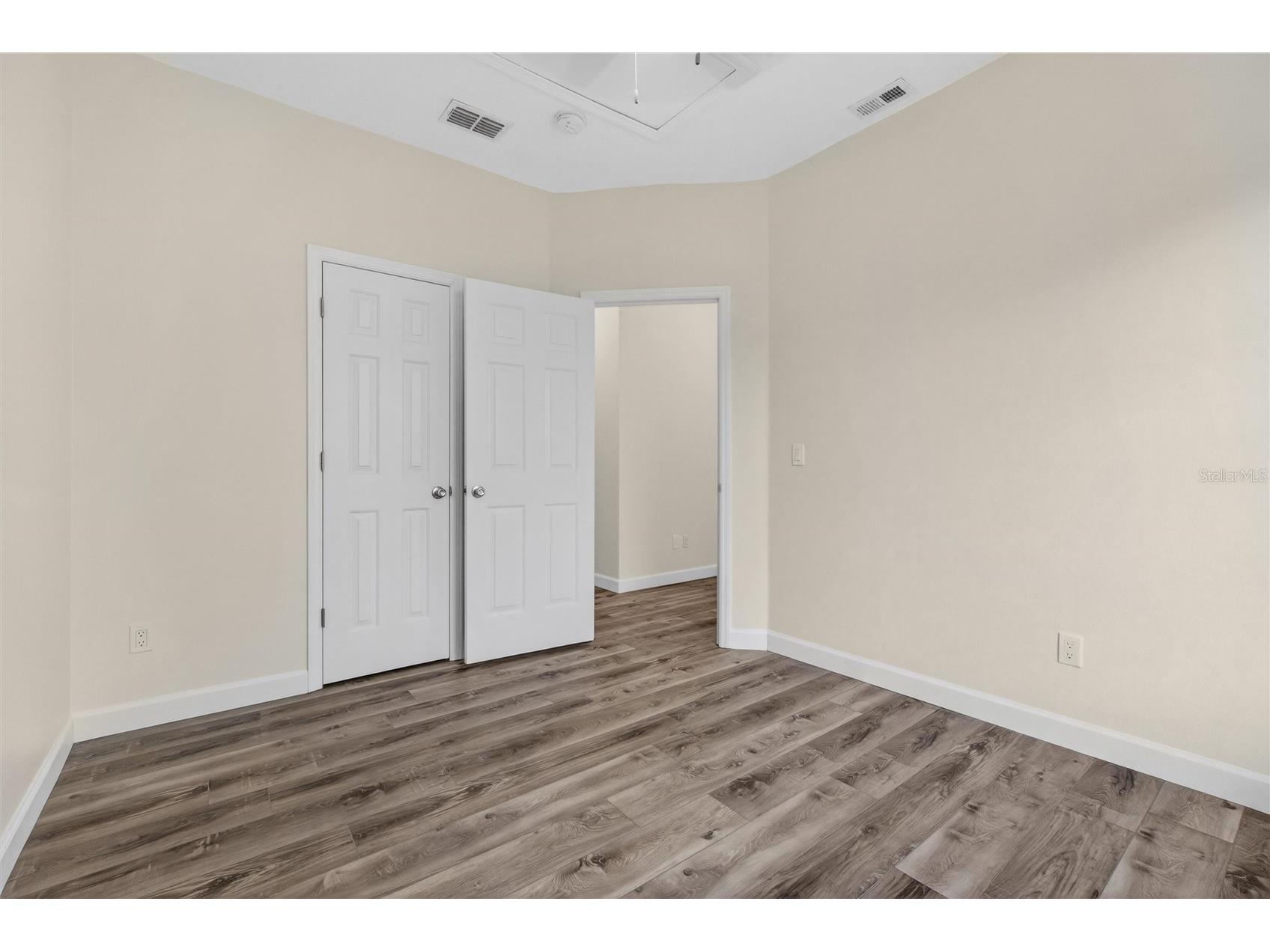 105 Grace Avenue Celebration FL 34747 S5146697 image26