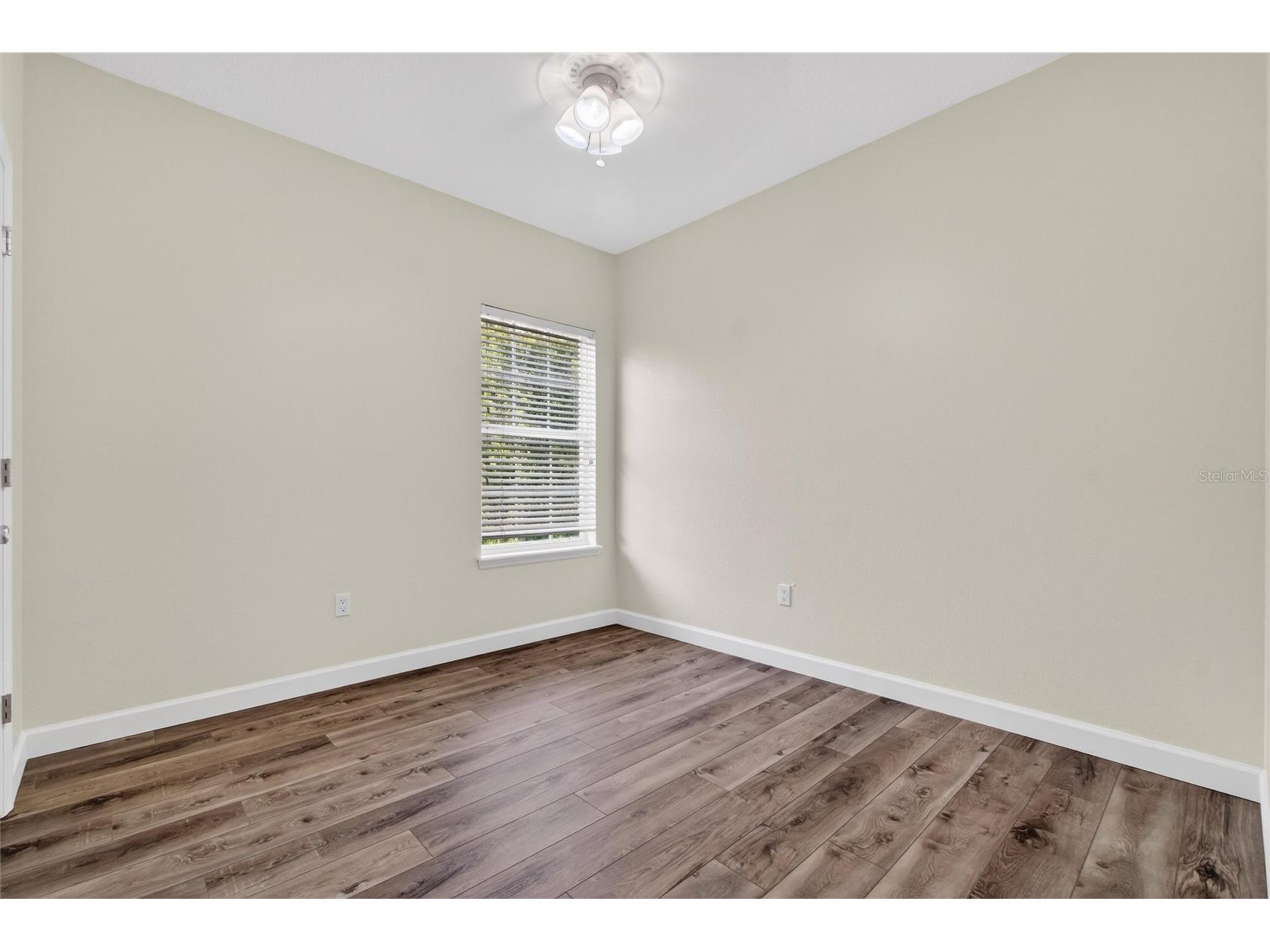 105 Grace Avenue Celebration FL 34747 S5146697 image27