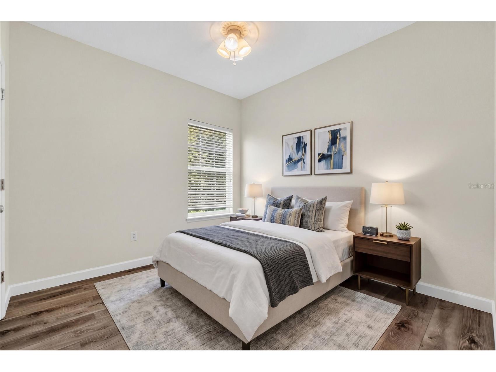 105 Grace Avenue Celebration FL 34747 S5146697 image28