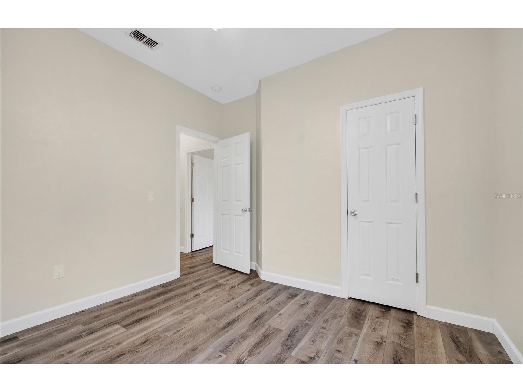 105 Grace Avenue Celebration FL 34747 S5146697 image29