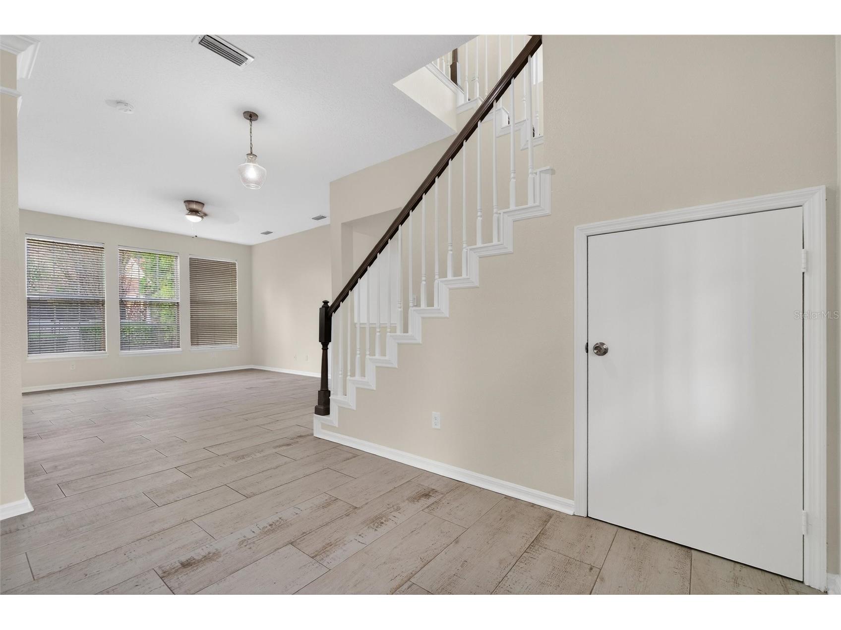 105 Grace Avenue Celebration FL 34747 S5146697 image3
