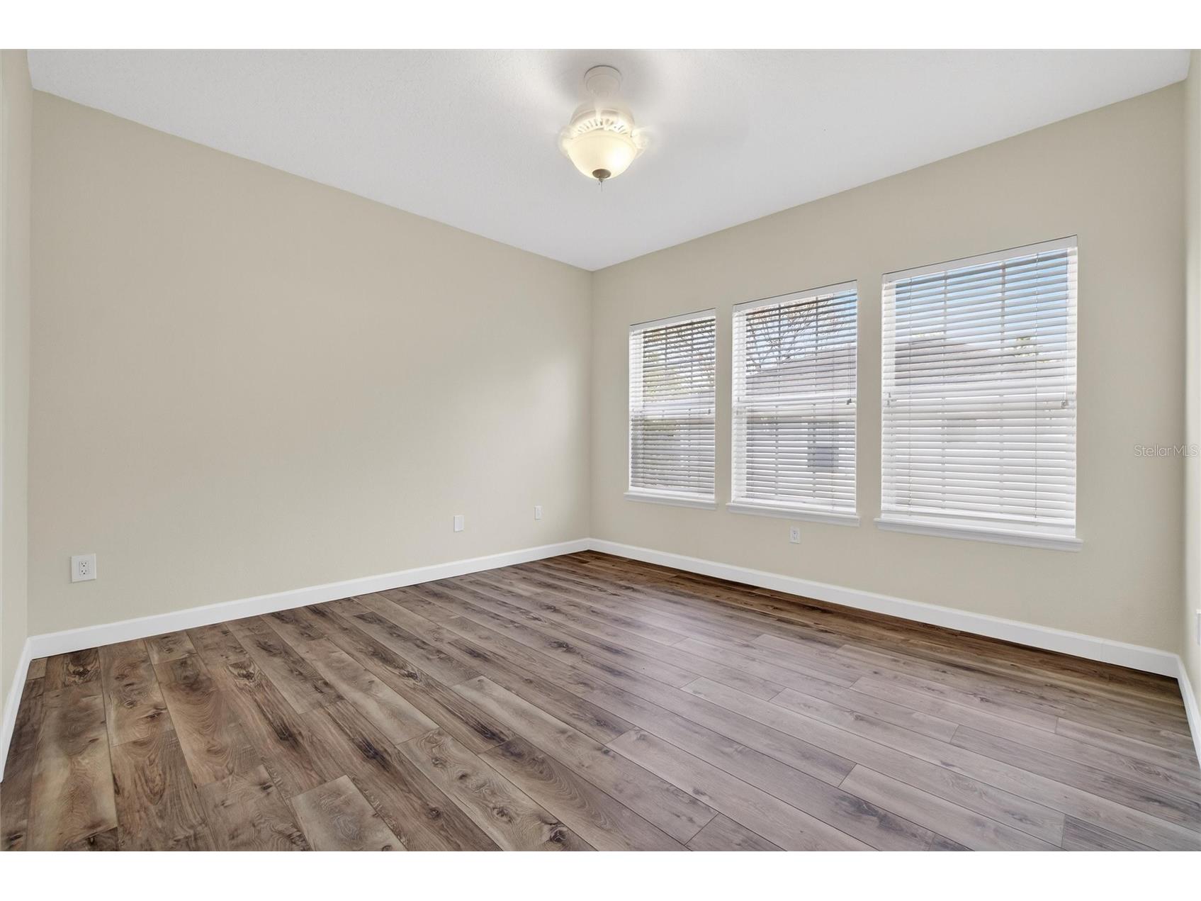 105 Grace Avenue Celebration FL 34747 S5146697 image30