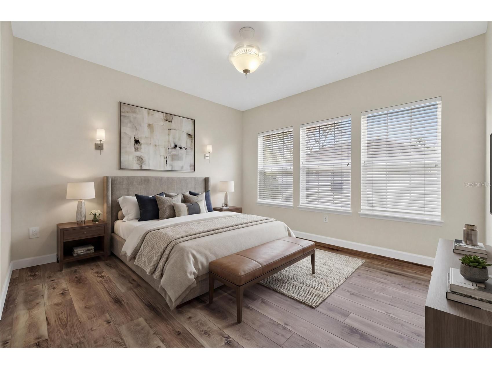 105 Grace Avenue Celebration FL 34747 S5146697 image31