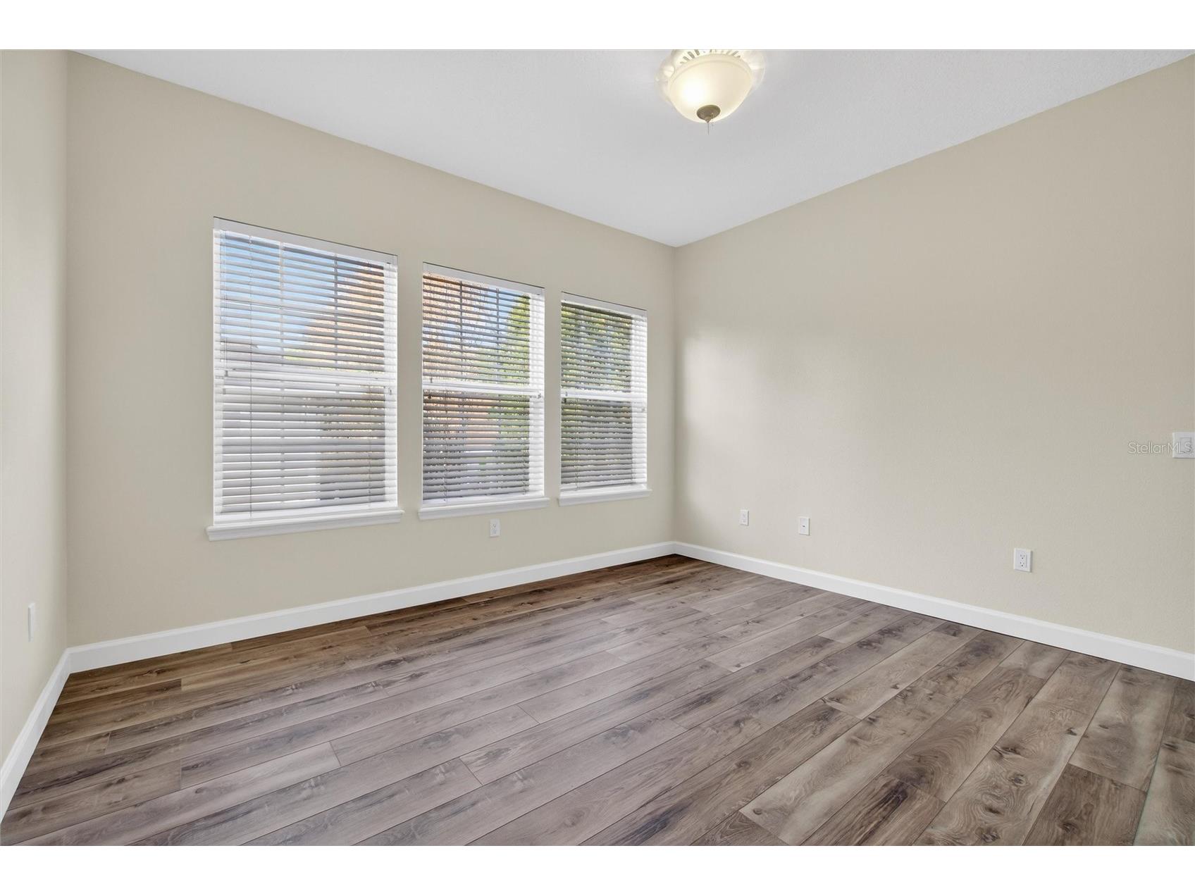 105 Grace Avenue Celebration FL 34747 S5146697 image32