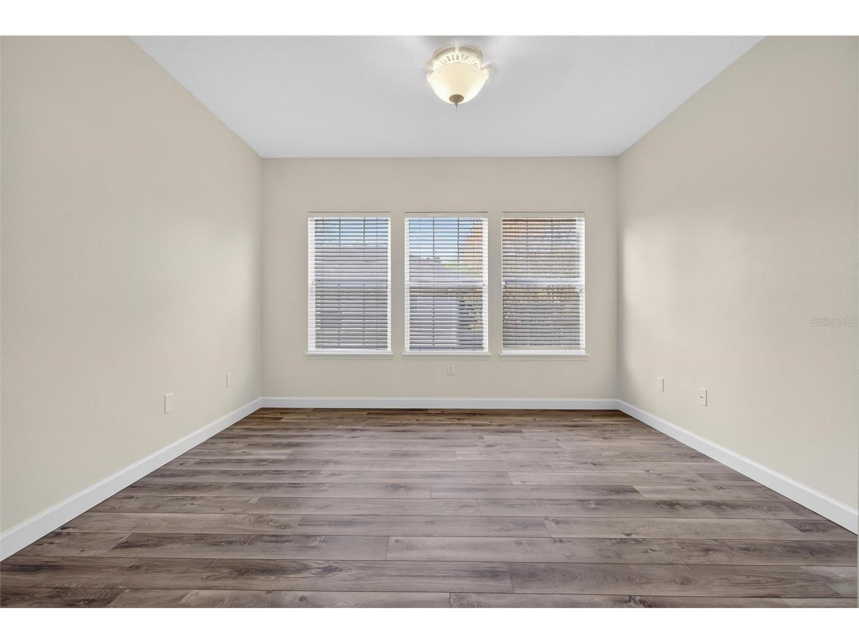 105 Grace Avenue Celebration FL 34747 S5146697 image33