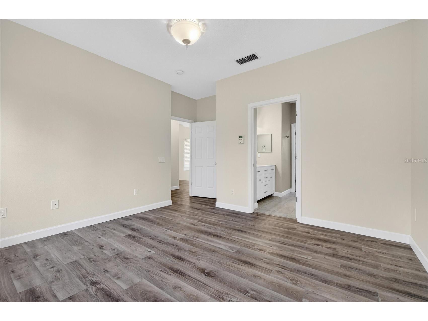 105 Grace Avenue Celebration FL 34747 S5146697 image34
