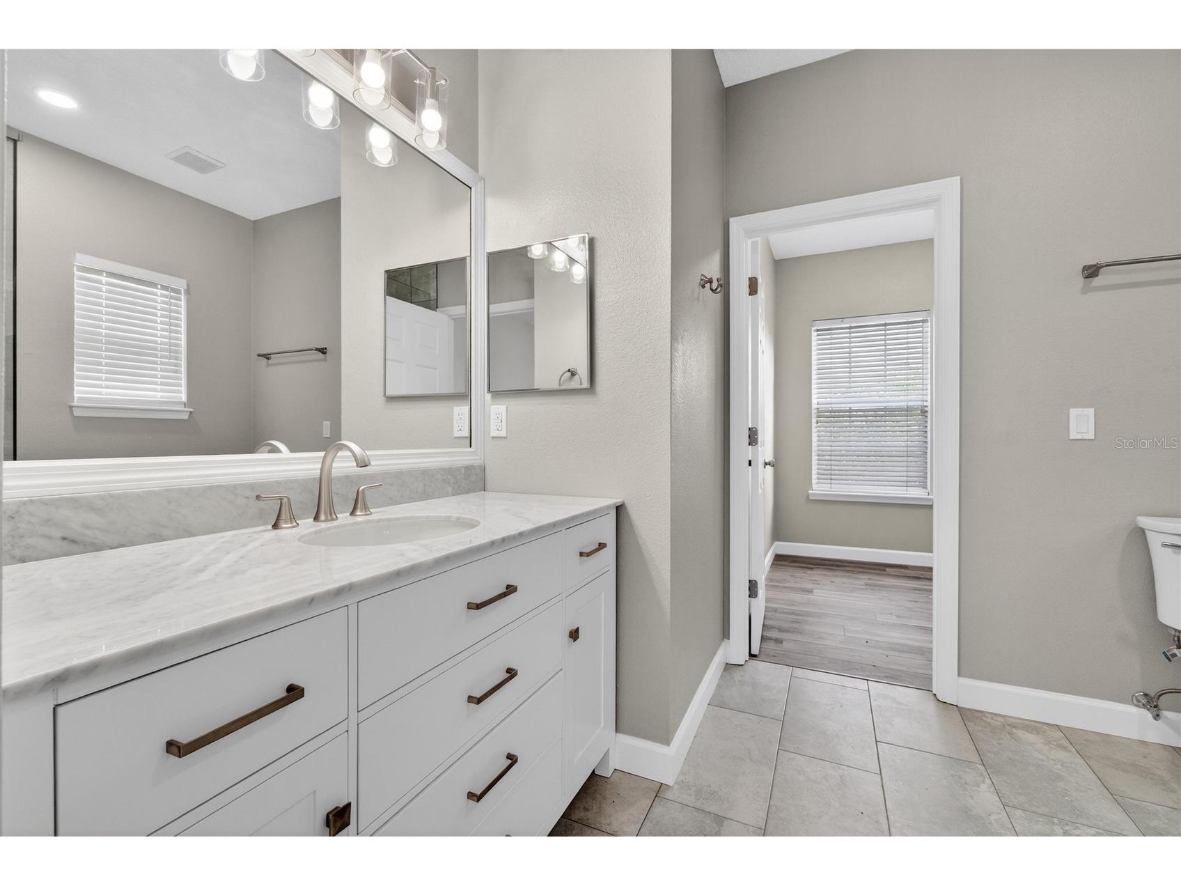 105 Grace Avenue Celebration FL 34747 S5146697 image35