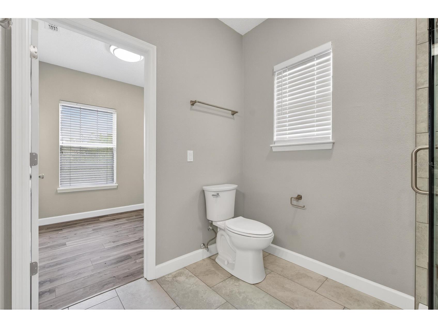 105 Grace Avenue Celebration FL 34747 S5146697 image36