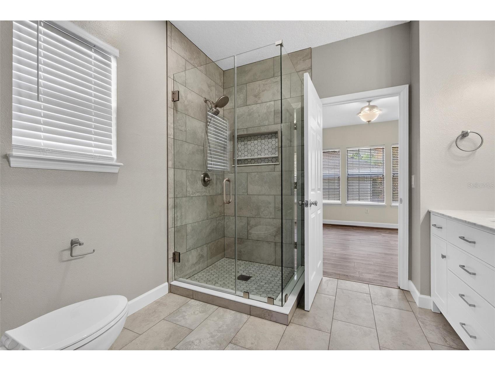 105 Grace Avenue Celebration FL 34747 S5146697 image37