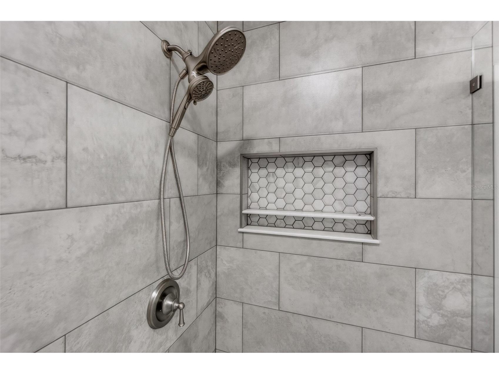 105 Grace Avenue Celebration FL 34747 S5146697 image38