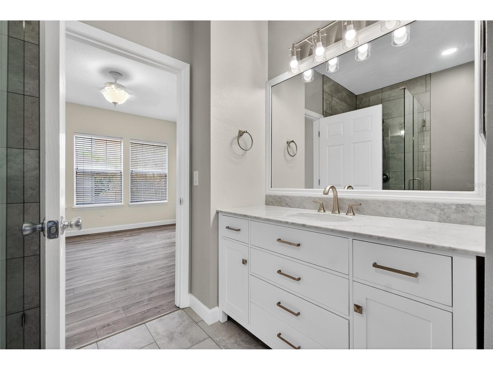 105 Grace Avenue Celebration FL 34747 S5146697 image39