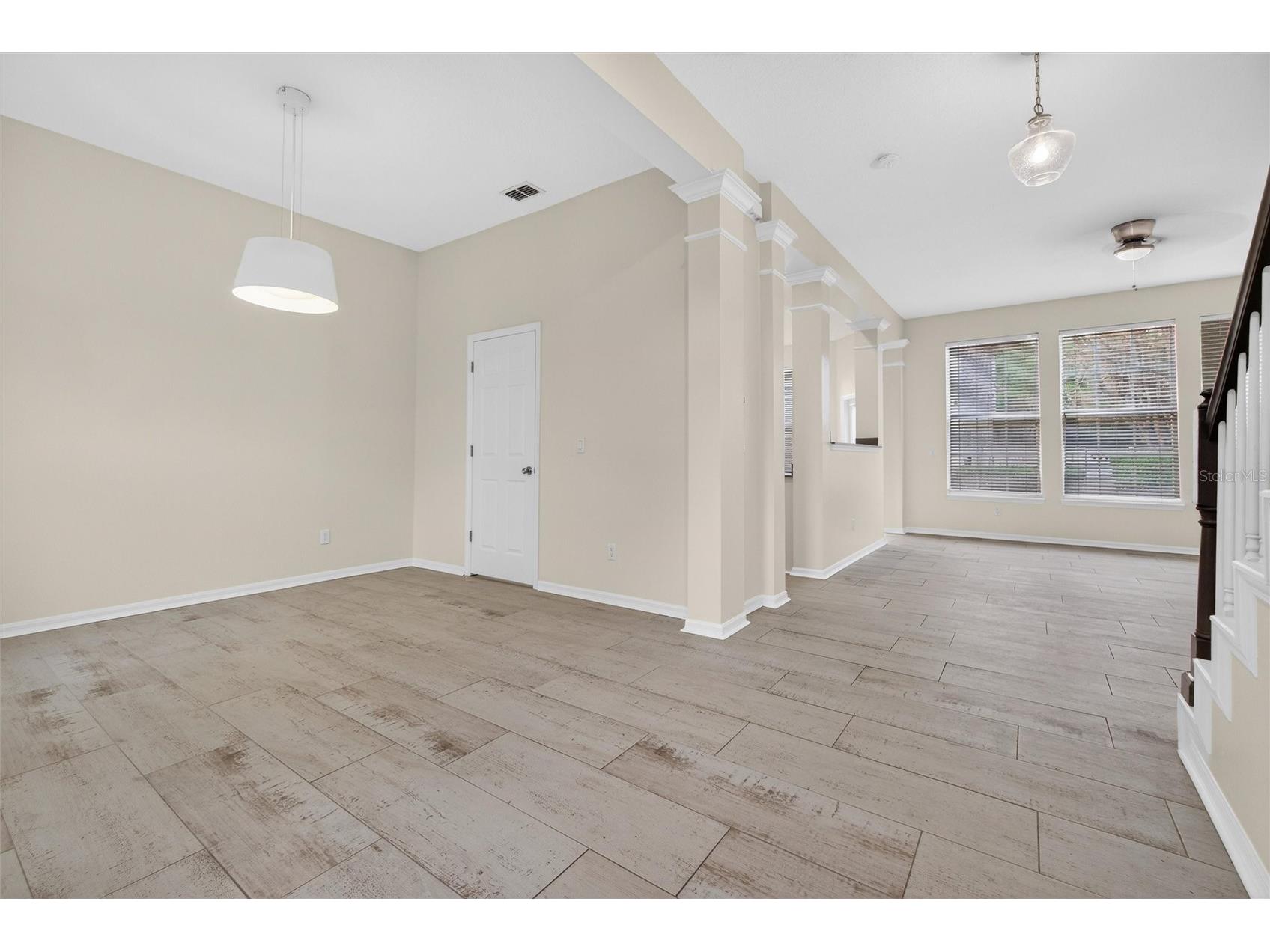 105 Grace Avenue Celebration FL 34747 S5146697 image4