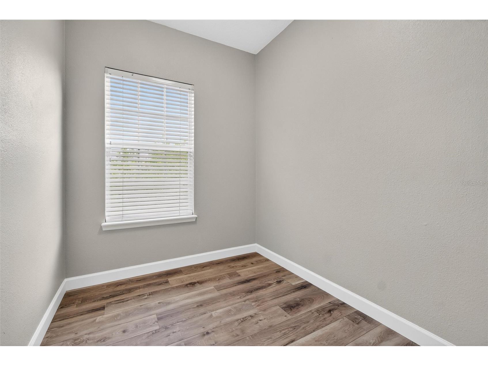 105 Grace Avenue Celebration FL 34747 S5146697 image40