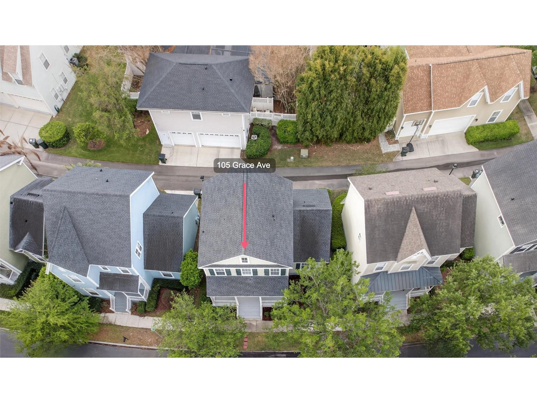 105 Grace Avenue Celebration FL 34747 S5146697 image41