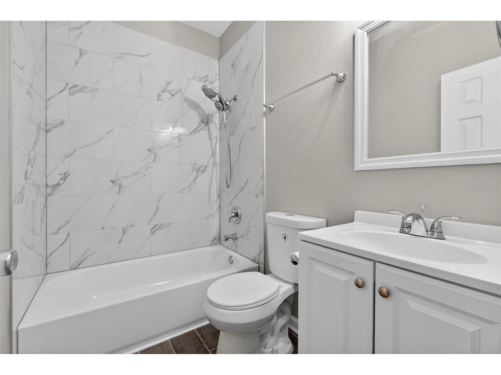 105 Grace Avenue Celebration FL 34747 S5146697 image42