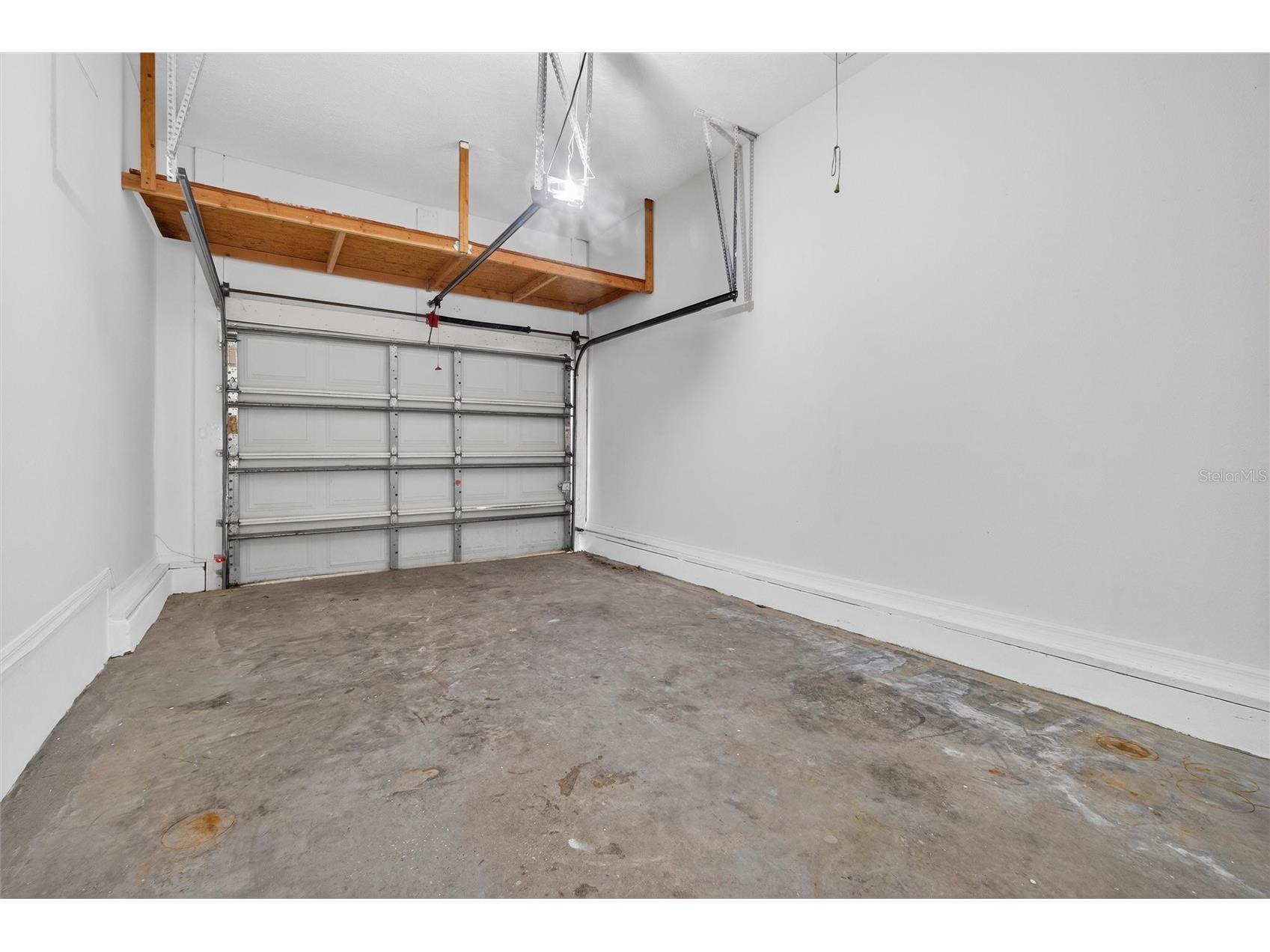 105 Grace Avenue Celebration FL 34747 S5146697 image43