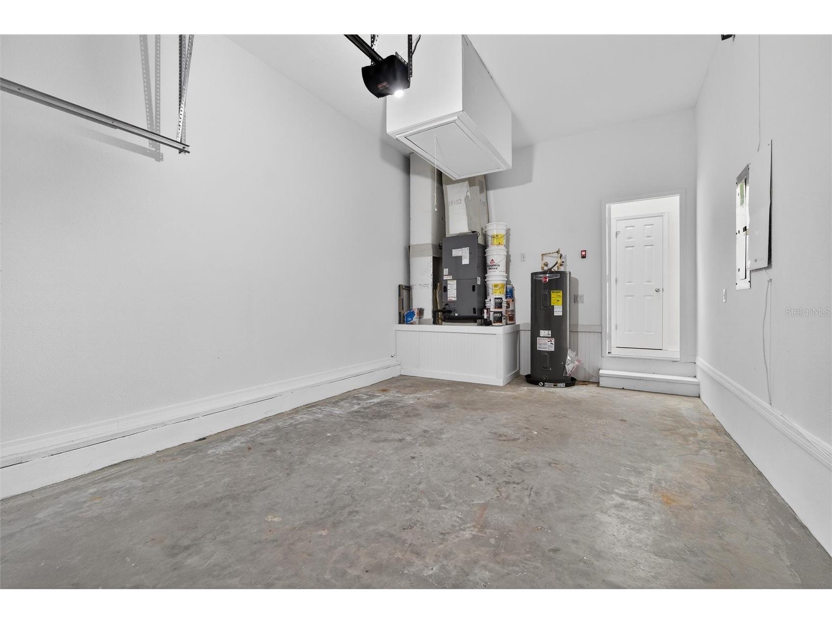 105 Grace Avenue Celebration FL 34747 S5146697 image44
