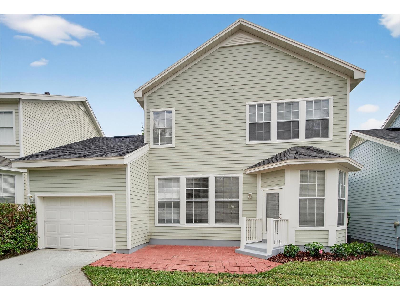 105 Grace Avenue Celebration FL 34747 S5146697 image45
