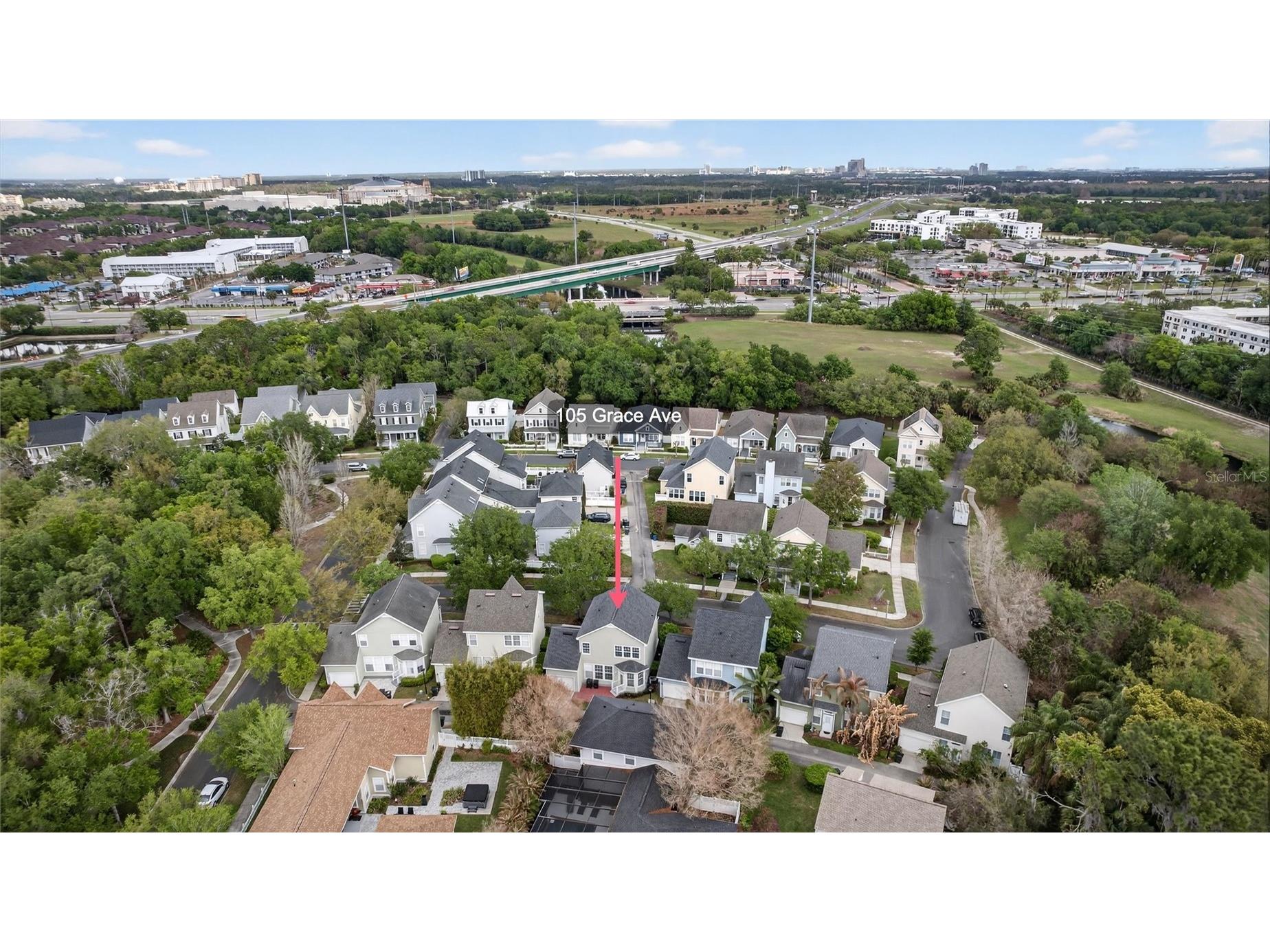 105 Grace Avenue Celebration FL 34747 S5146697 image47