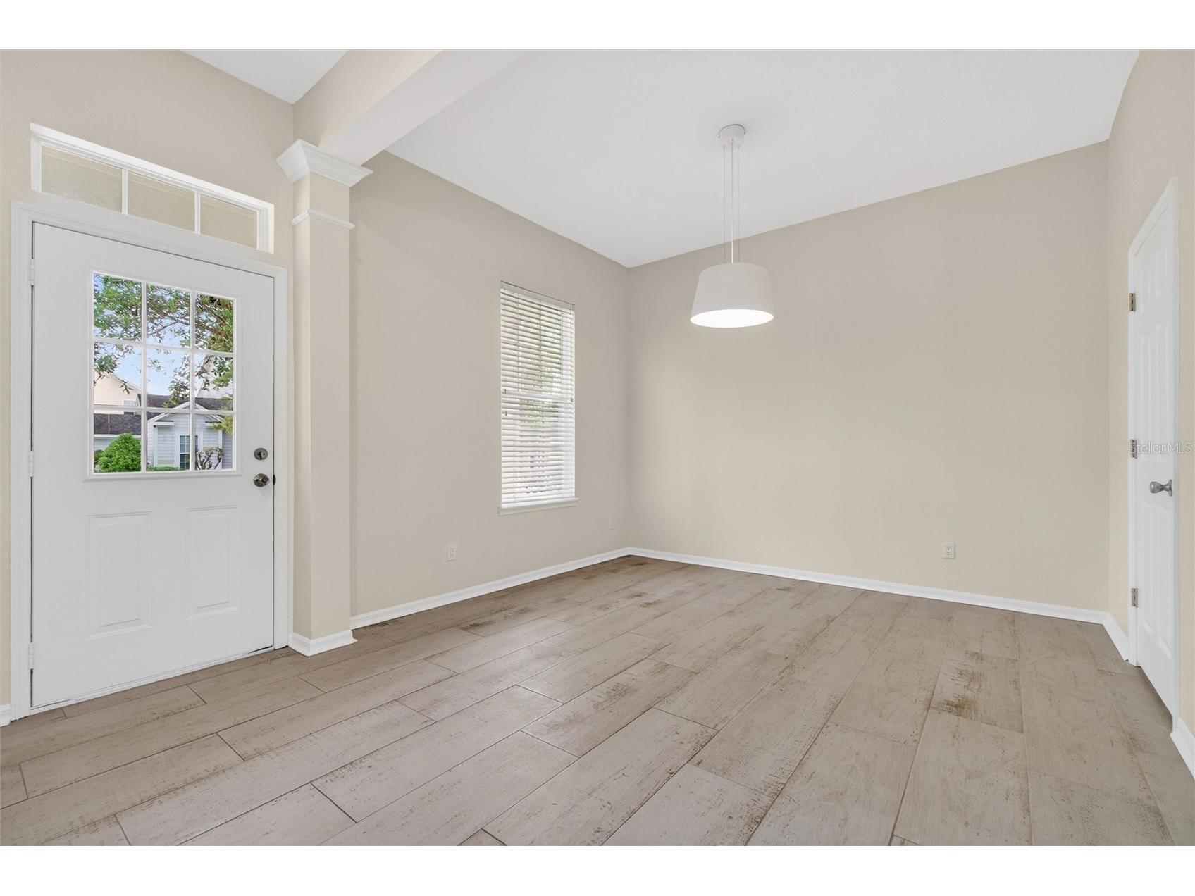 105 Grace Avenue Celebration FL 34747 S5146697 image5
