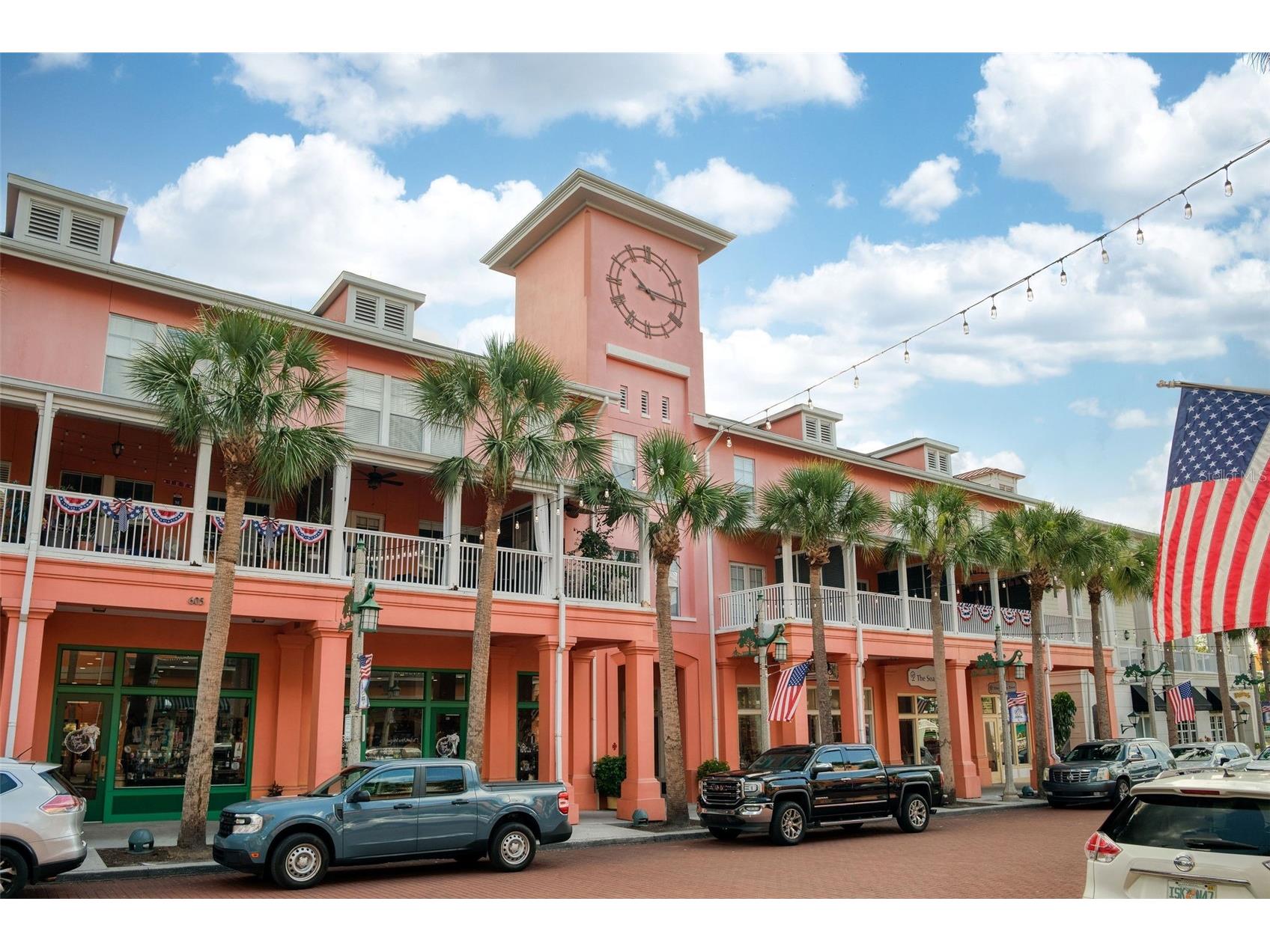 105 Grace Avenue Celebration FL 34747 S5146697 image58