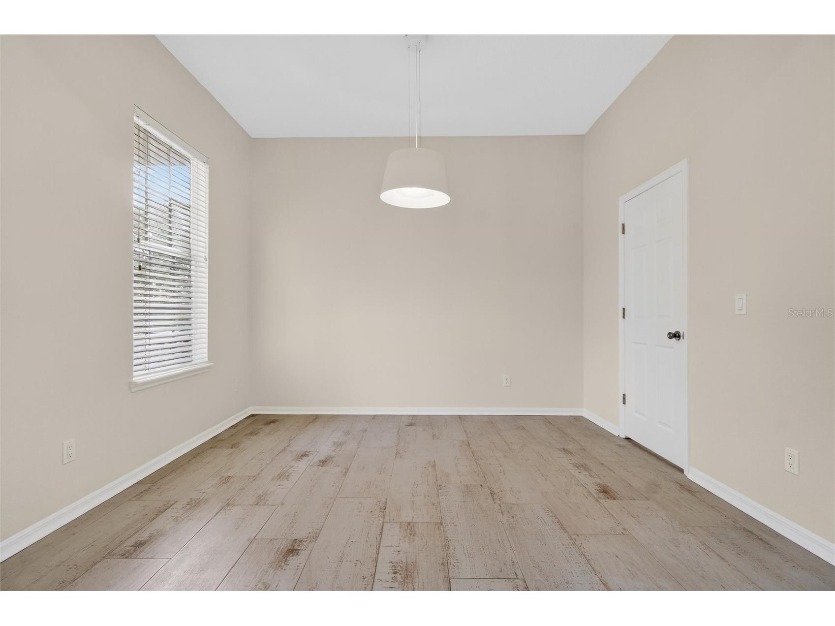 105 Grace Avenue Celebration FL 34747 S5146697 image6