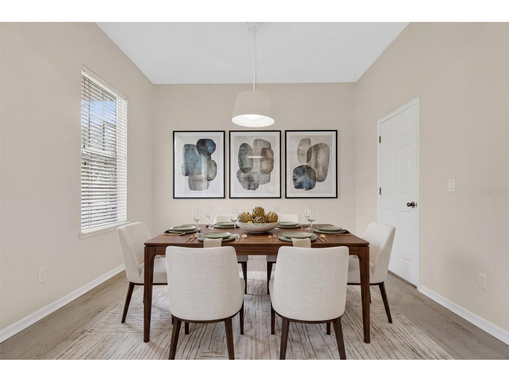 105 Grace Avenue Celebration FL 34747 S5146697 image7