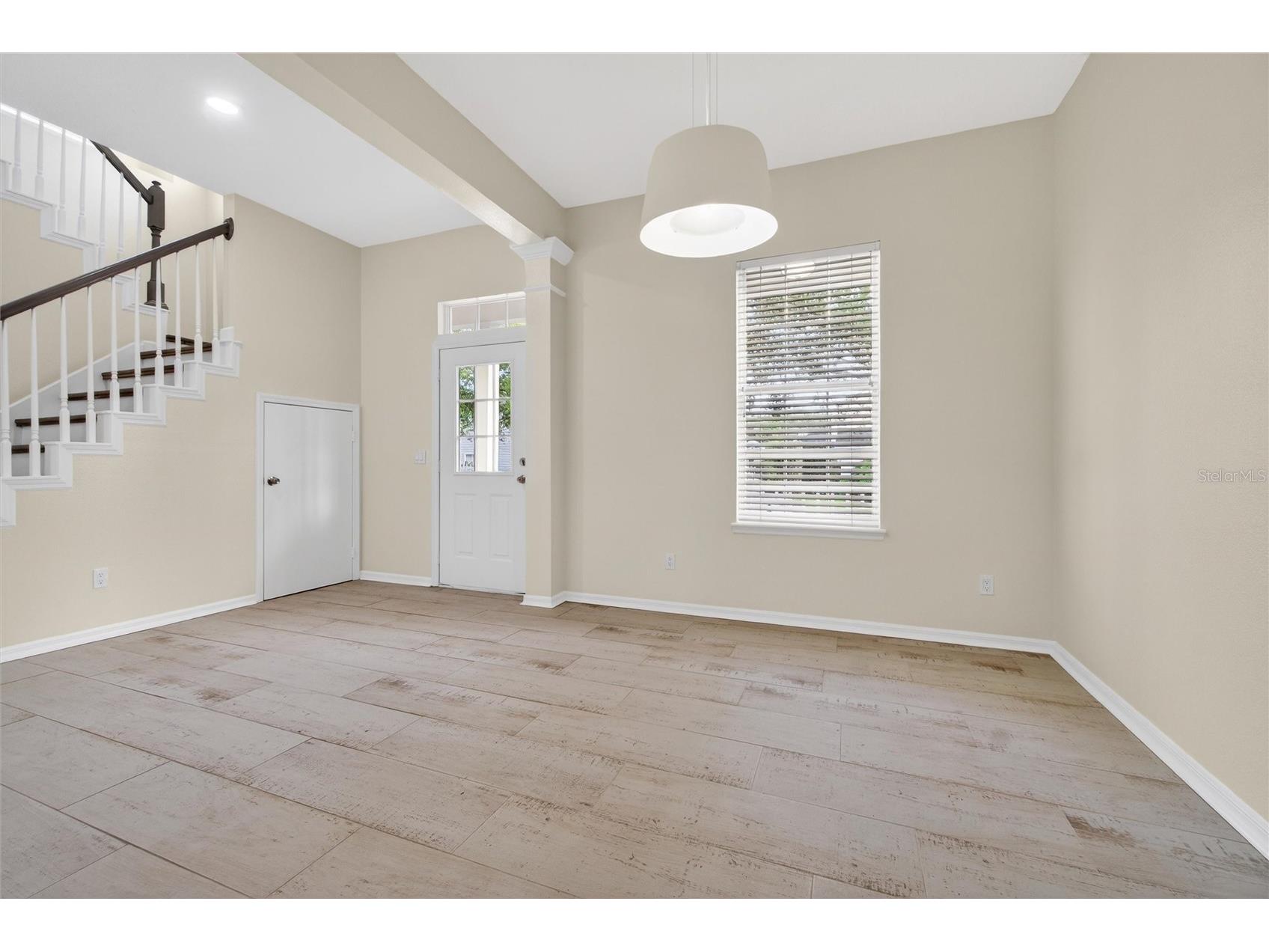 105 Grace Avenue Celebration FL 34747 S5146697 image8