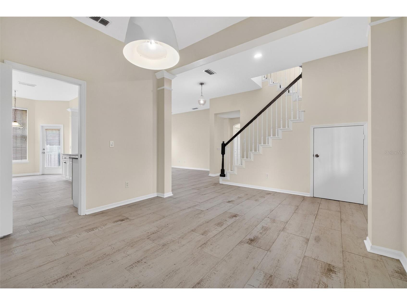 105 Grace Avenue Celebration FL 34747 S5146697 image9