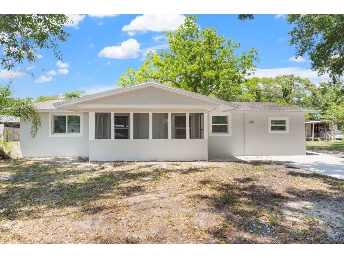 105 Grady Polk Road Winter Haven FL 33880 TB8317825 image1