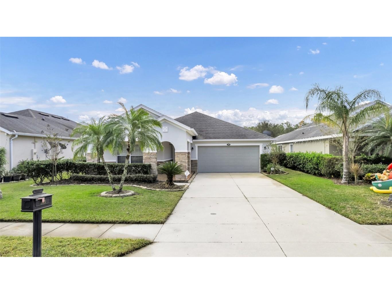 105 Grande Berwick Court Daytona Beach FL 32124 FC303915 image1