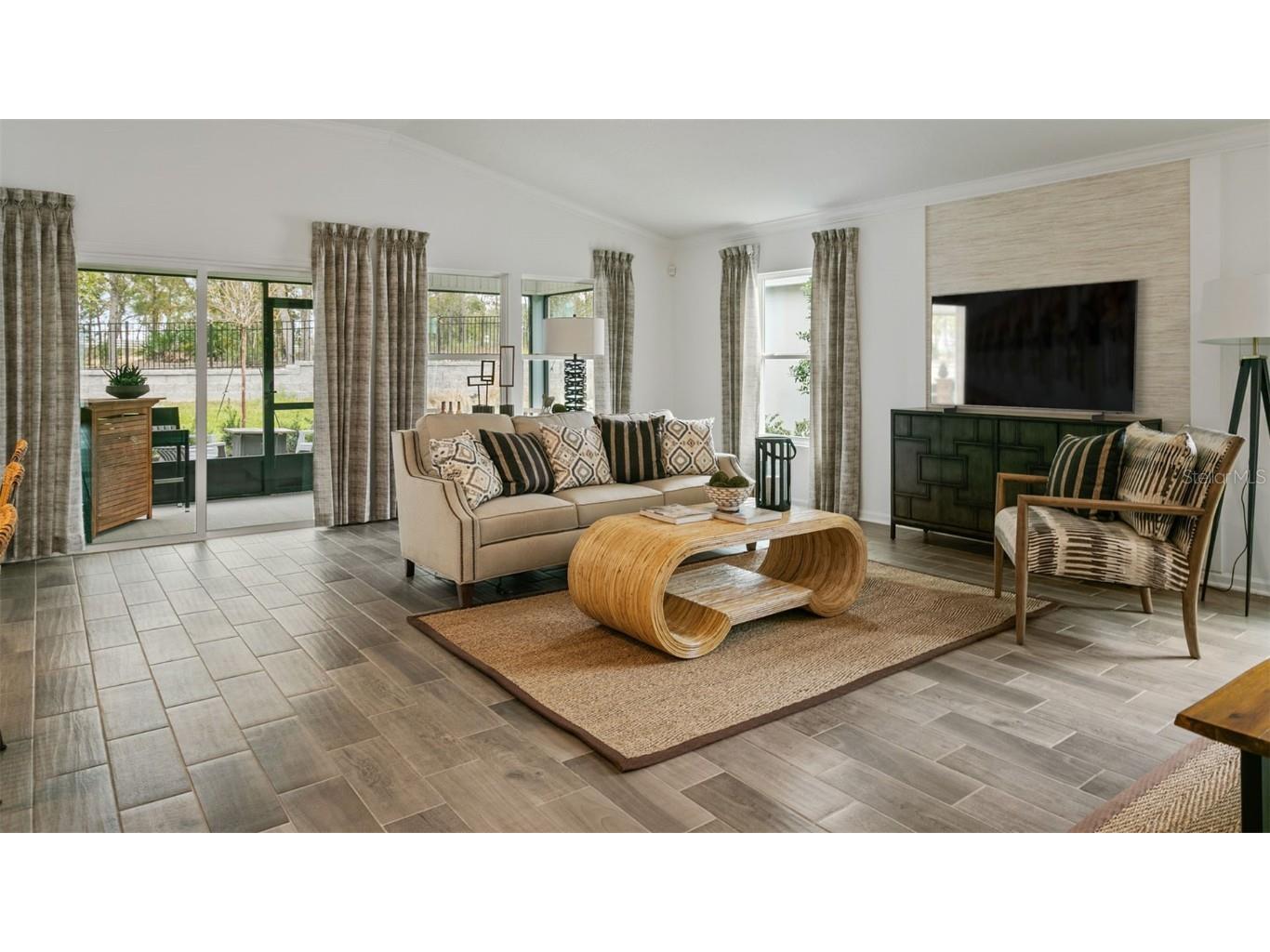 105 Green Circle Palm Coast FL 32164 FC309381 image10