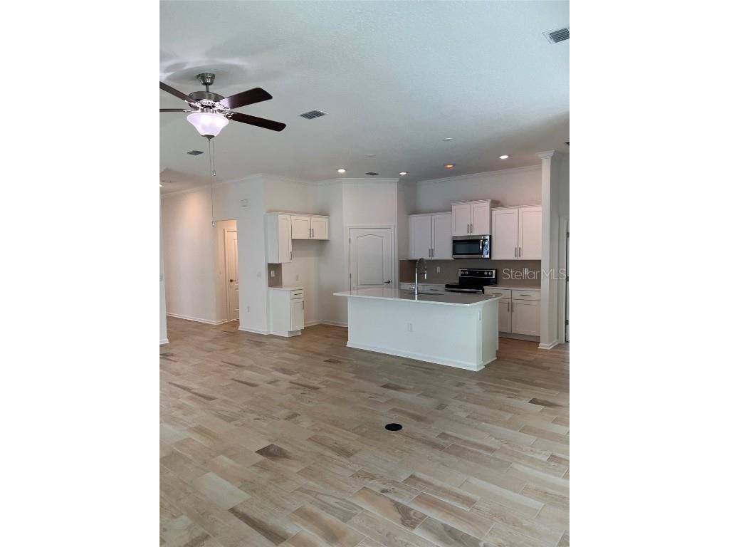 105 Green Circle Palm Coast FL 32164 FC309381 image12