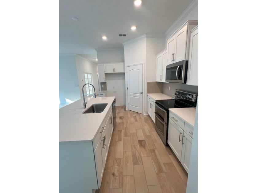 105 Green Circle Palm Coast FL 32164 FC309381 image14