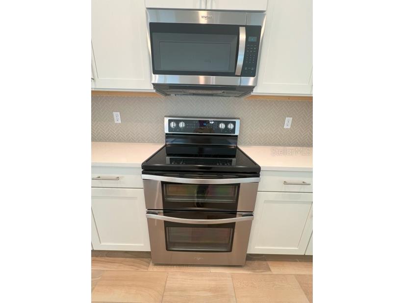 105 Green Circle Palm Coast FL 32164 FC309381 image15