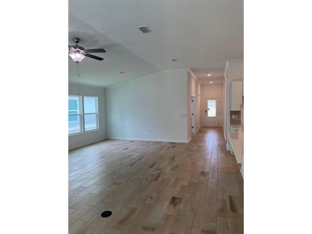 105 Green Circle Palm Coast FL 32164 FC309381 image19