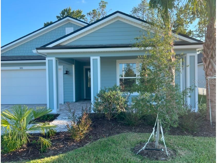 105 Green Circle Palm Coast FL 32164 FC309381 image2