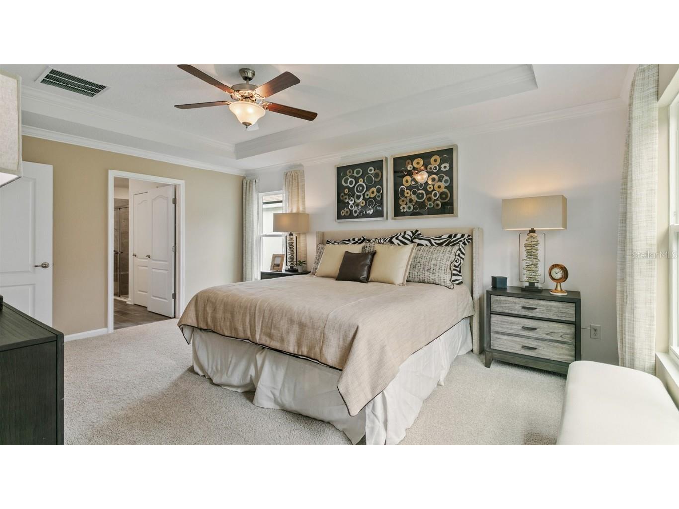 105 Green Circle Palm Coast FL 32164 FC309381 image22