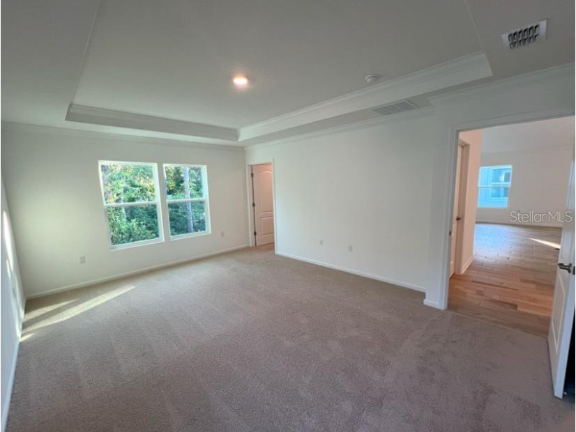 105 Green Circle Palm Coast FL 32164 FC309381 image24