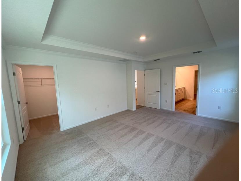 105 Green Circle Palm Coast FL 32164 FC309381 image25