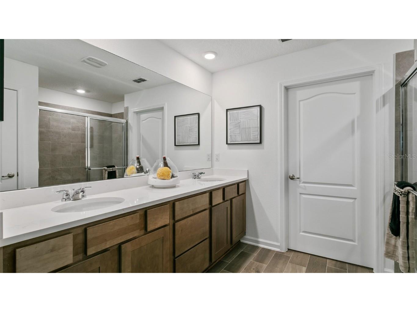 105 Green Circle Palm Coast FL 32164 FC309381 image26