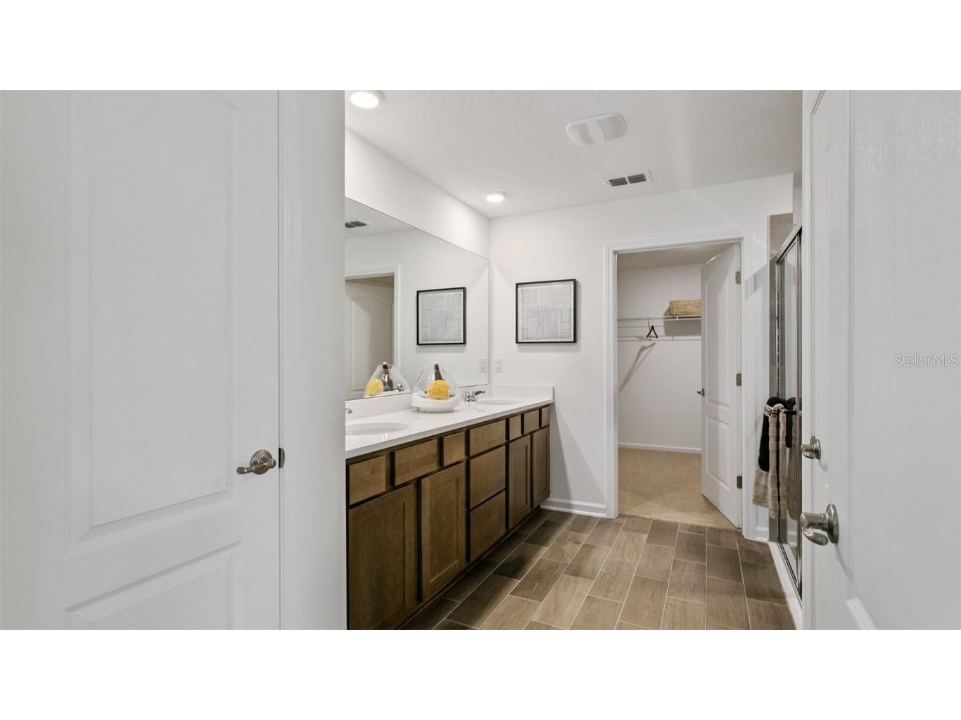 105 Green Circle Palm Coast FL 32164 FC309381 image27