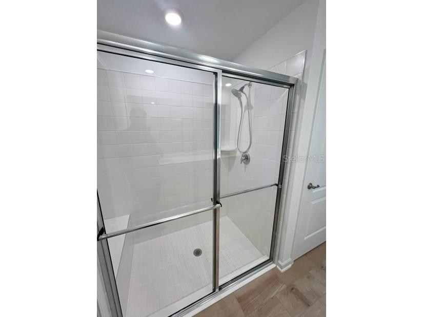 105 Green Circle Palm Coast FL 32164 FC309381 image28