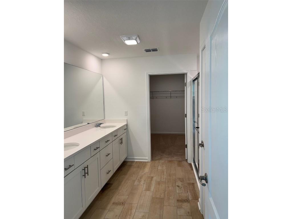 105 Green Circle Palm Coast FL 32164 FC309381 image29