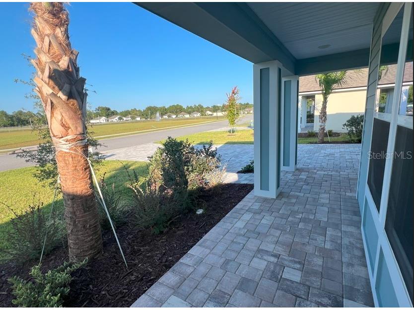 105 Green Circle Palm Coast FL 32164 FC309381 image3