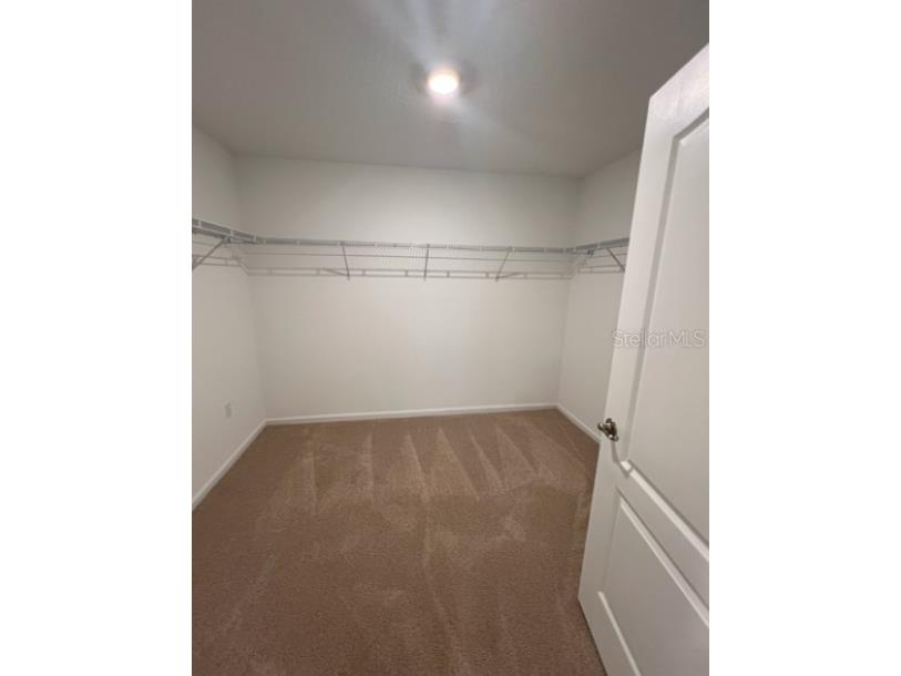 105 Green Circle Palm Coast FL 32164 FC309381 image30