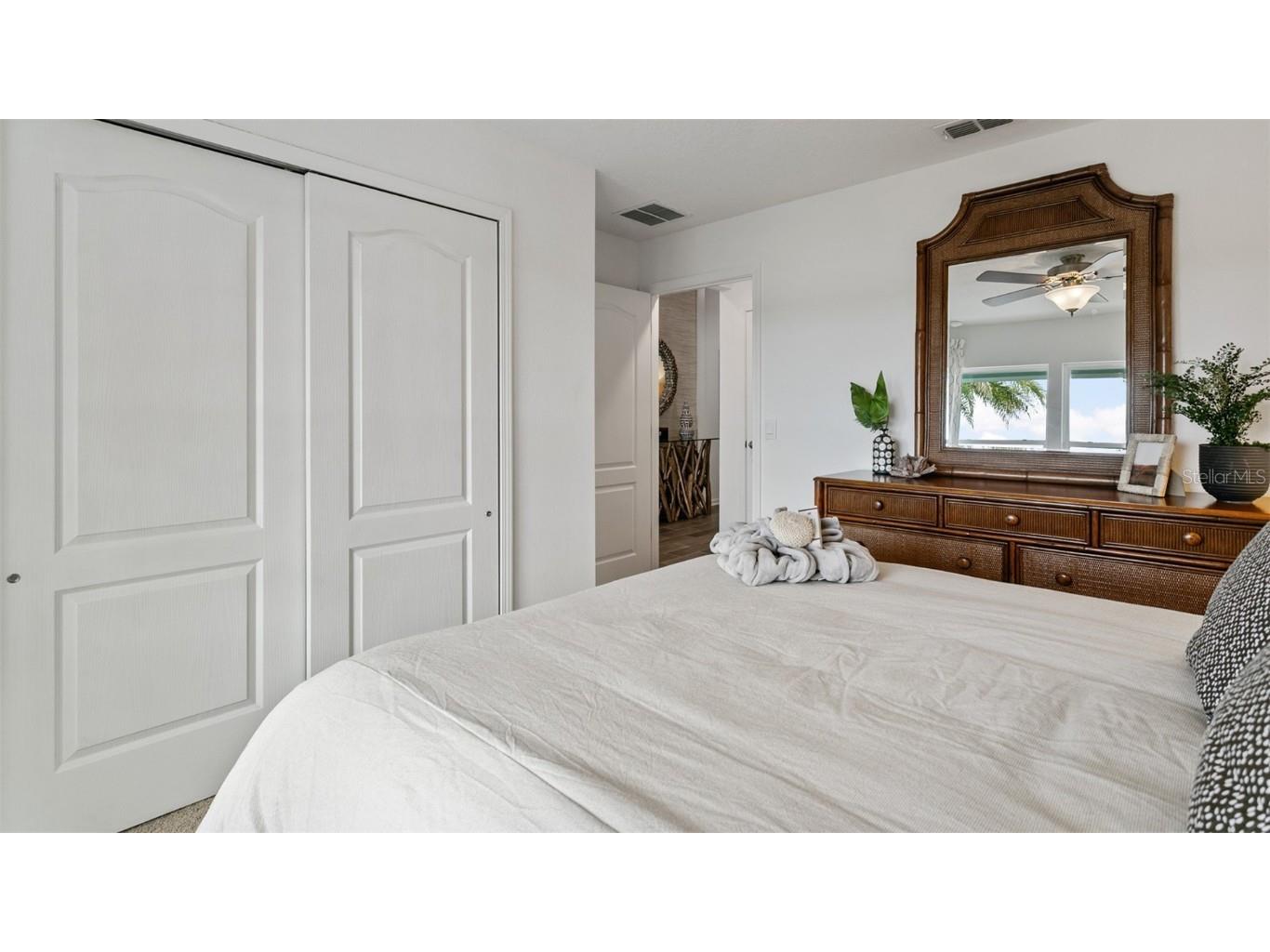 105 Green Circle Palm Coast FL 32164 FC309381 image32