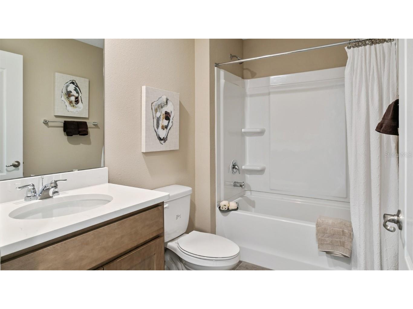 105 Green Circle Palm Coast FL 32164 FC309381 image33