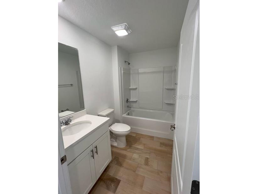 105 Green Circle Palm Coast FL 32164 FC309381 image34