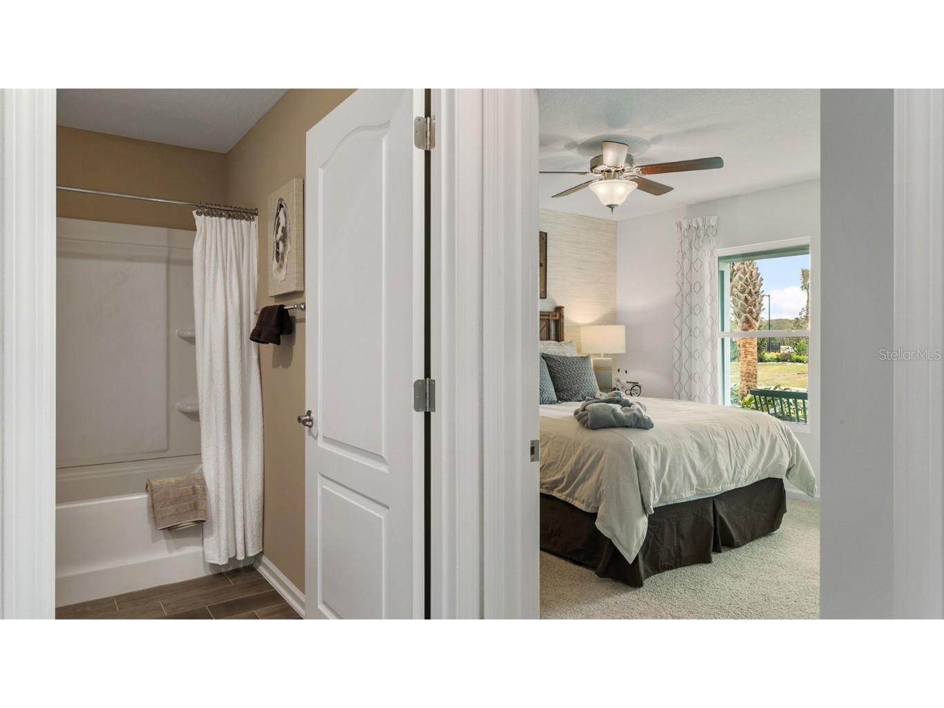 105 Green Circle Palm Coast FL 32164 FC309381 image35